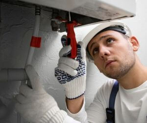 About Expert Plumbing Services LLC
